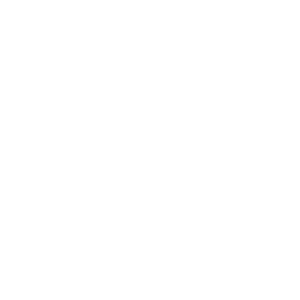 Points and Rewards Banner